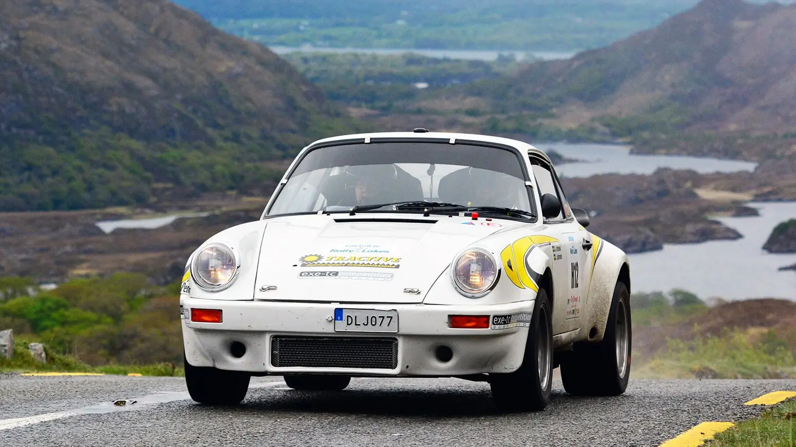 Company_background_3 Сервисное обслуживание Pentruder