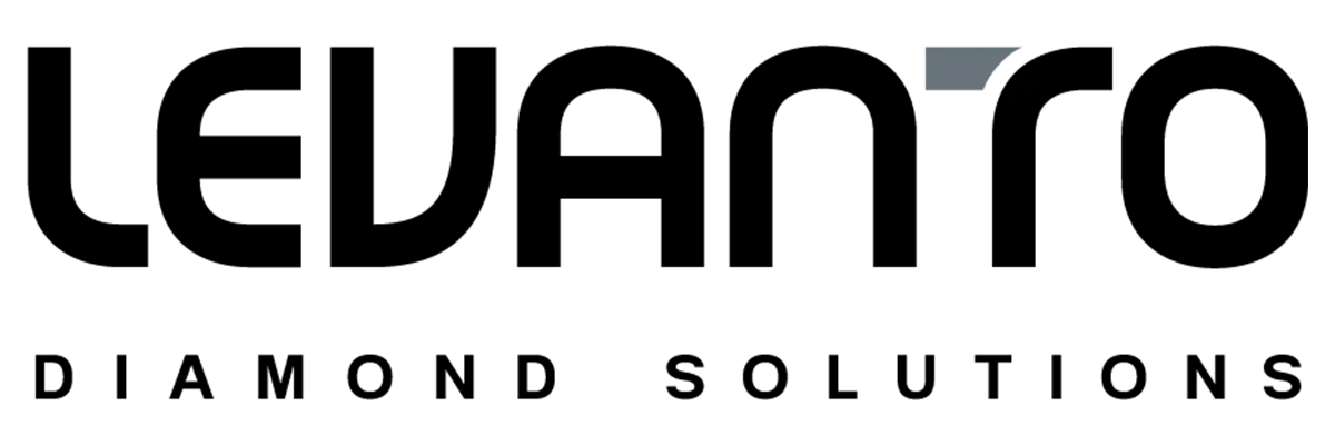 Логотип Levanto Финляндия