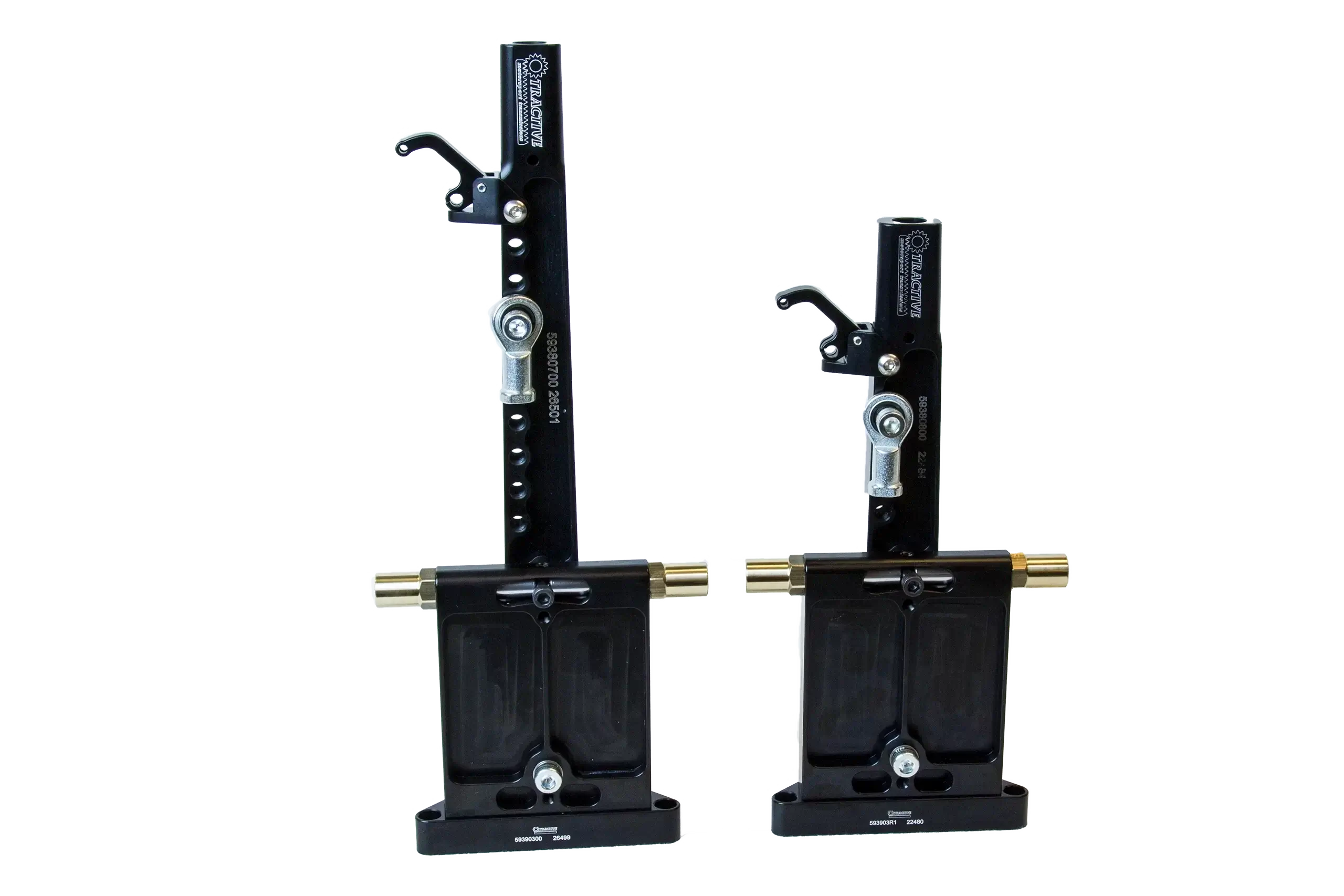 Аксессуары