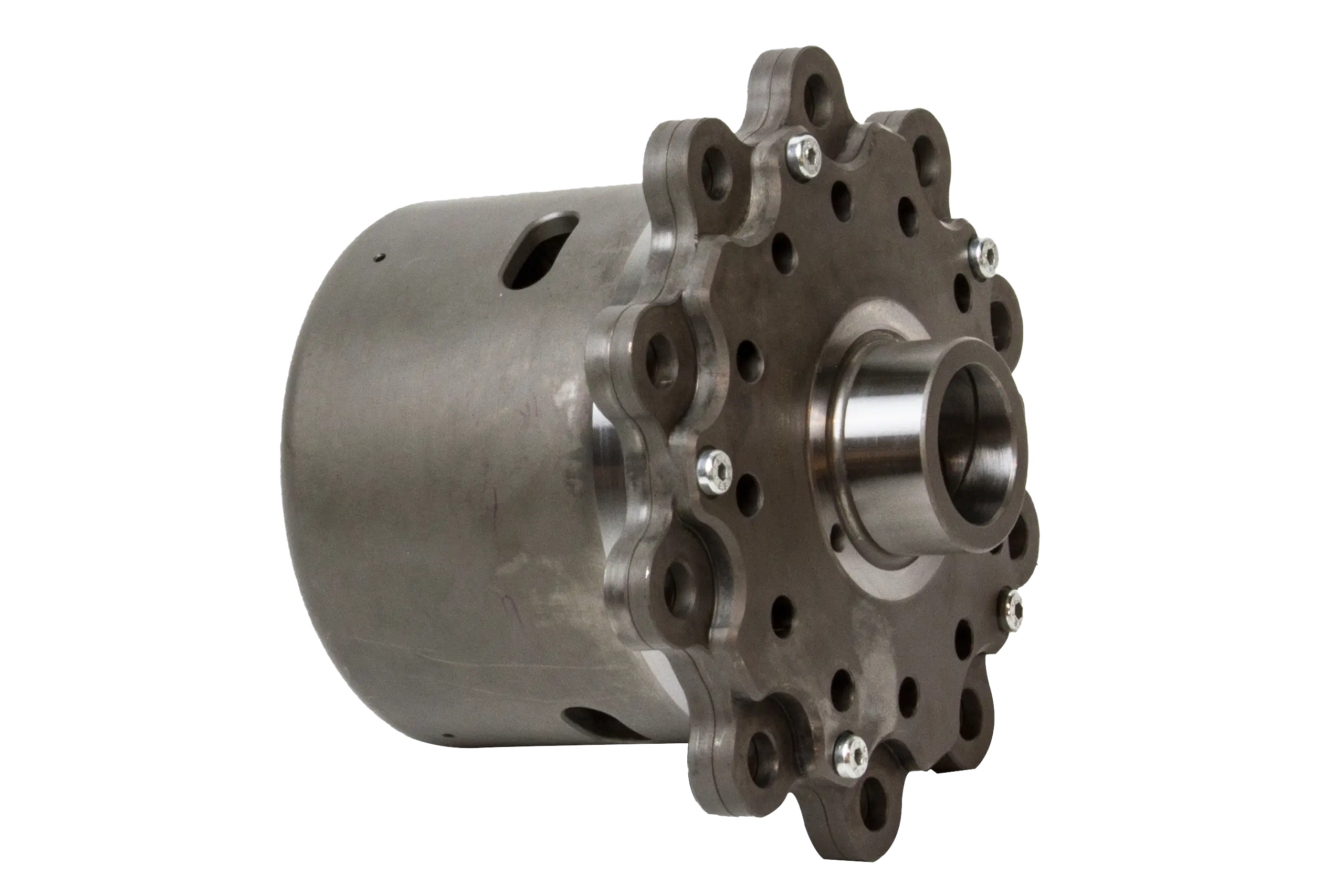 Mitsubishi Lancer Historic RWD