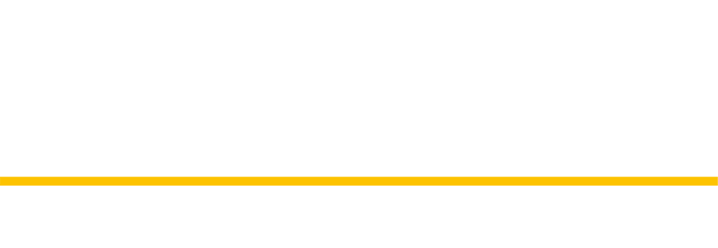 Логотип Tractive AB